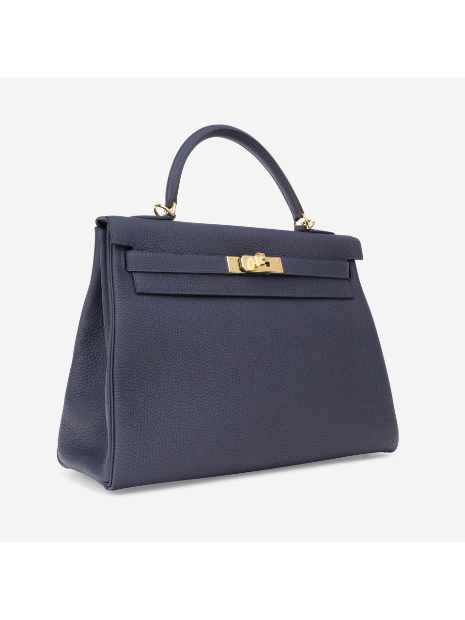 Сумка Hermes Kelly 32 Togo